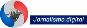 Folha do Pará